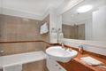 Property photo of 3608/1 Kings Cross Road Darlinghurst NSW 2010