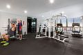 Property photo of 403/30 Rakaia Way Docklands VIC 3008