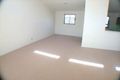 Property photo of 13/76A Balmain Road Leichhardt NSW 2040