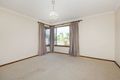 Property photo of 26A Comstock Way Woodvale WA 6026