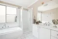 Property photo of 26 Maple Road Casula NSW 2170