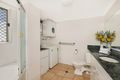 Property photo of 13/16 Leeding Terrace Caloundra QLD 4551