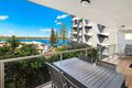 Property photo of 13/16 Leeding Terrace Caloundra QLD 4551