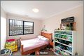 Property photo of 1/95A Wakefield Gardens Ainslie ACT 2602