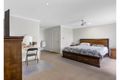 Property photo of 116 Campbell Drive Mango Hill QLD 4509