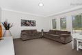 Property photo of 42 Maryvale Road Mango Hill QLD 4509