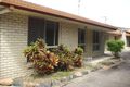 Property photo of 1/6 Edith Street Caloundra QLD 4551