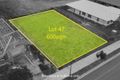 Property photo of 7 Gunsynd Drive Beaudesert QLD 4285