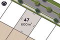 Property photo of 7 Gunsynd Drive Beaudesert QLD 4285