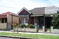 Property photo of 6 Charlecot Street Dulwich Hill NSW 2203