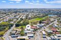 Property photo of 6/16 Jellicoe Street Coorparoo QLD 4151