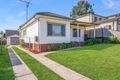 Property photo of 53 Burke Street Blacktown NSW 2148
