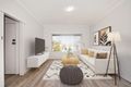 Property photo of 53 Burke Street Blacktown NSW 2148
