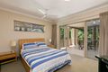 Property photo of 1108/37-41 Gregory Street Westcourt QLD 4870