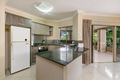 Property photo of 1108/37-41 Gregory Street Westcourt QLD 4870