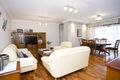 Property photo of 17/8 Beale Street Liverpool NSW 2170