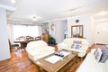 Property photo of 17/8 Beale Street Liverpool NSW 2170