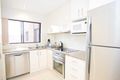 Property photo of 17/8 Beale Street Liverpool NSW 2170