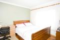 Property photo of 17/8 Beale Street Liverpool NSW 2170