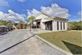 Property photo of 20 Molloy Crescent Nome QLD 4816