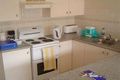 Property photo of 4/43 Cleary Street Hamilton NSW 2303