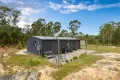 Property photo of 1 Perch Road Wells Crossing NSW 2460
