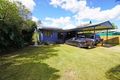 Property photo of 14 Martin Avenue Mareeba QLD 4880