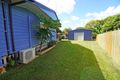 Property photo of 14 Martin Avenue Mareeba QLD 4880