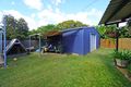 Property photo of 14 Martin Avenue Mareeba QLD 4880