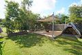 Property photo of 14 Martin Avenue Mareeba QLD 4880