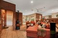Property photo of 7 Wagstaff Place Isabella Plains ACT 2905