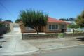 Property photo of 1 Bridge Road Payneham SA 5070