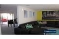 Property photo of 33 Genoa Way Cranbourne West VIC 3977