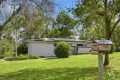 Property photo of 7 Hovea Road Carters Ridge QLD 4563