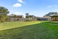 Property photo of 4 Ladberry Street Taigum QLD 4018