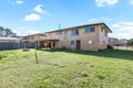 Property photo of 4 Ladberry Street Taigum QLD 4018