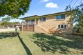 Property photo of 4 Ladberry Street Taigum QLD 4018