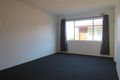 Property photo of 40/29-31 Johnston Street Annandale NSW 2038