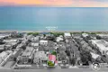 Property photo of 205 Nepean Highway Aspendale VIC 3195