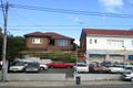 Property photo of 66 Princes Highway Arncliffe NSW 2205