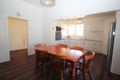 Property photo of 70 High Street Sheffield TAS 7306