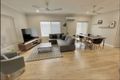 Property photo of 6 Borassus Court Durack NT 0830