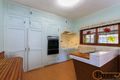 Property photo of 28 Howsan Street Mount Gravatt East QLD 4122