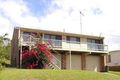 Property photo of 567 George Bass Drive Malua Bay NSW 2536