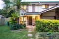 Property photo of 7/1 Karri Court Burleigh Heads QLD 4220