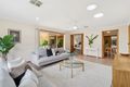 Property photo of 12 Ayrebank Rise Aberfoyle Park SA 5159