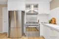Property photo of 7 Wagstaff Place Isabella Plains ACT 2905