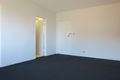 Property photo of 40/29-31 Johnston Street Annandale NSW 2038