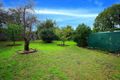 Property photo of 39 William Avenue Dandenong VIC 3175