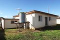Property photo of 79 Belmore Street Gulgong NSW 2852